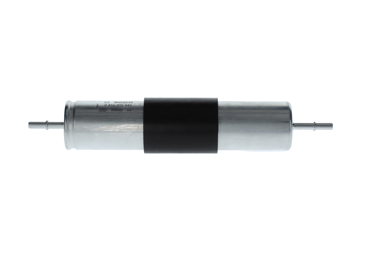 Compre 0450905942 Bosch Filtro de combustível