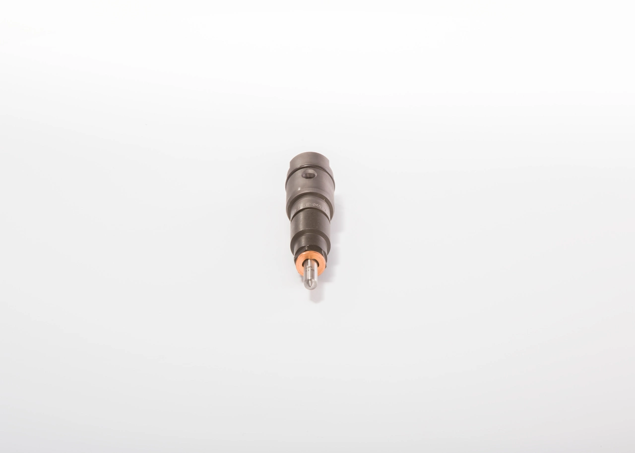 Compre 0432193480 Bosch Injetor de injeção de combustível
