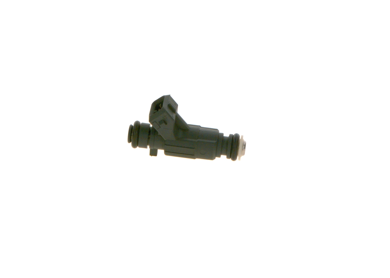 Injetor de injeção de combustível 0280155965 Bosch