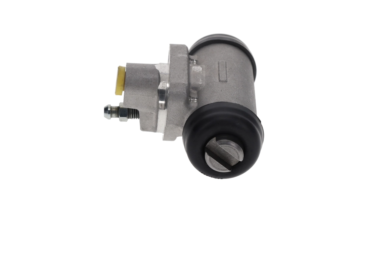 Compre F026002005 Bosch Cilindro traseiro do freio de rodas de trabalho
