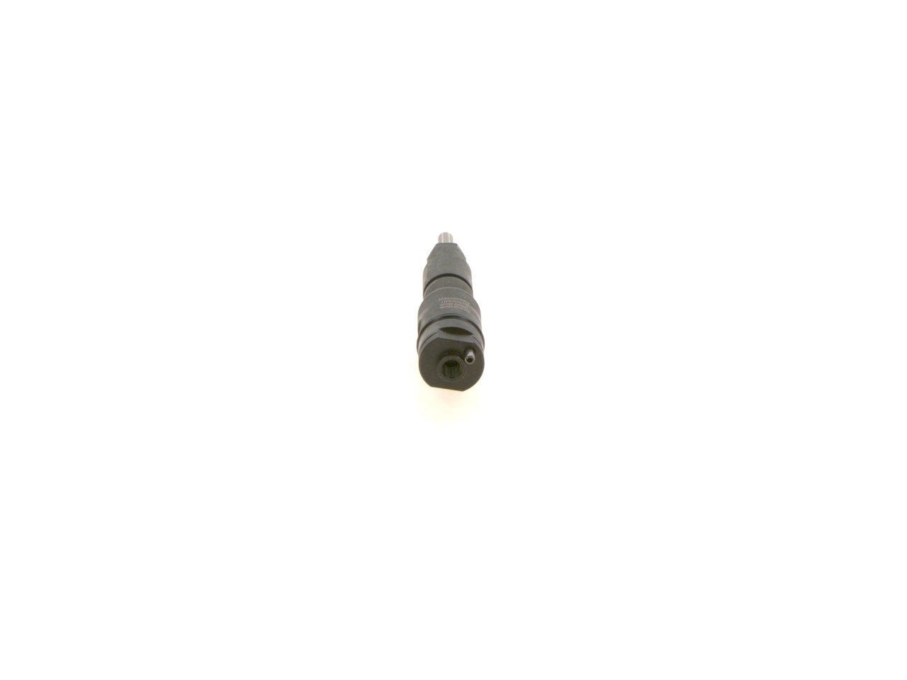  Bosch 0432193417 preço, a partir de 100,54 USD