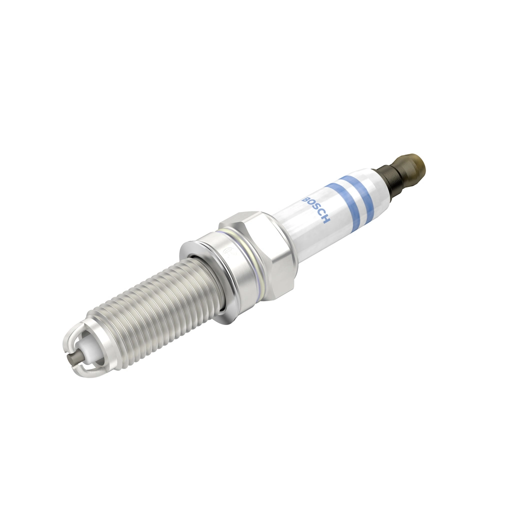 Vela de ignição Bosch 0242145550 preço, a partir de 10,64 USD