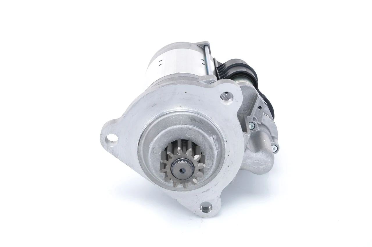0001330008 Bosch Motor de arranco