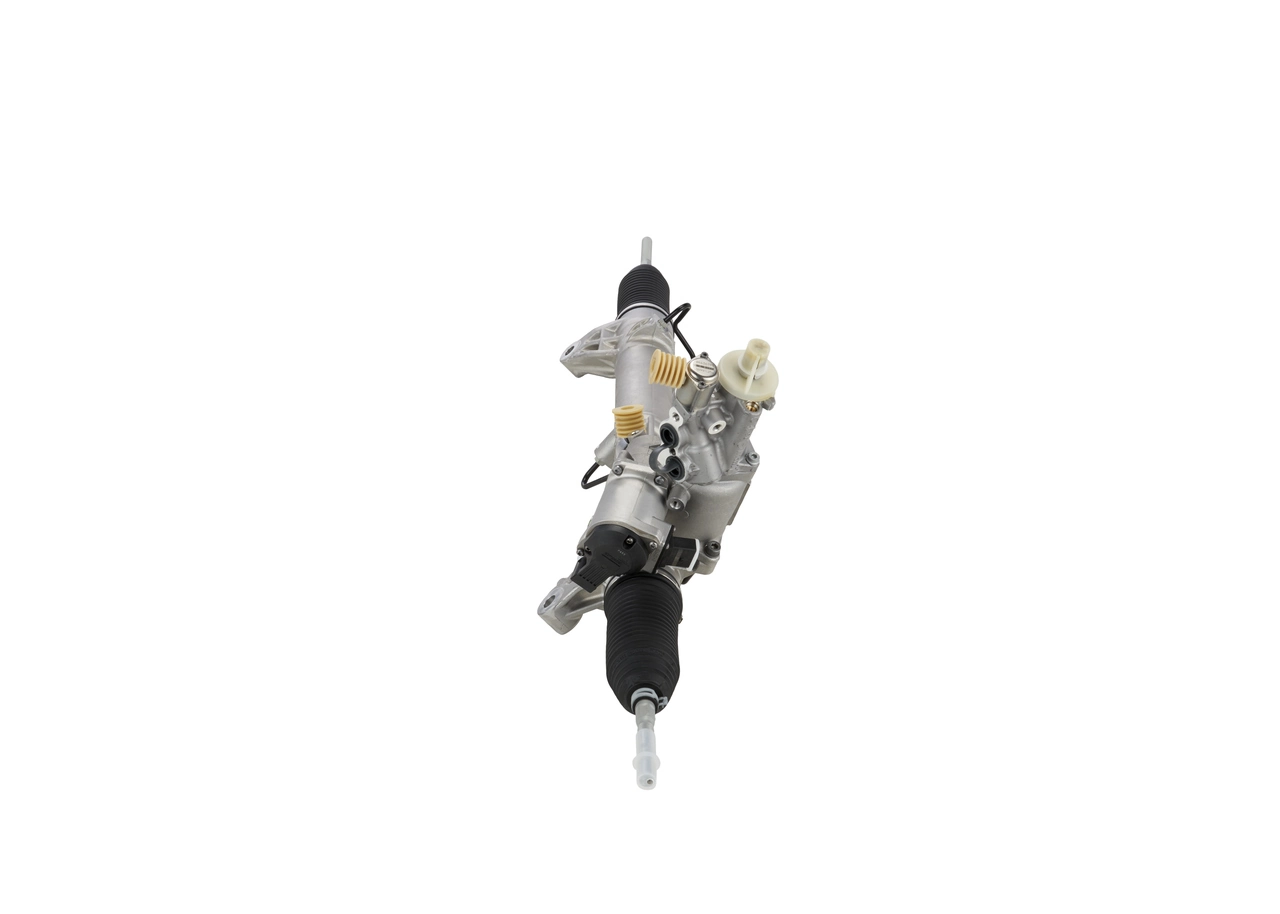Compre KS00001017 Bosch Cremalheira da direção