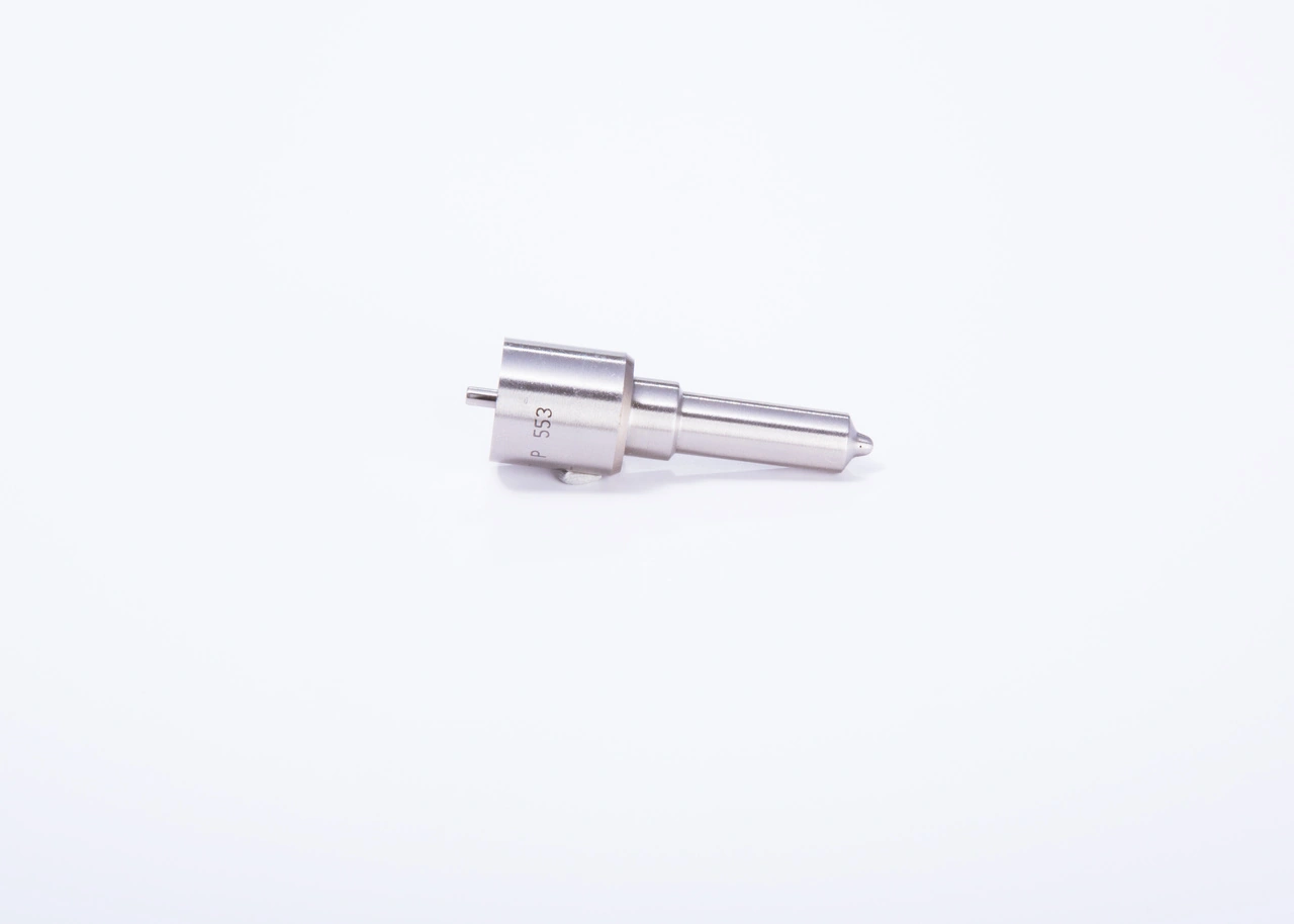 Pulverizador de diesel do injetor Bosch 9430084749 preço, a partir de 38,57 USD