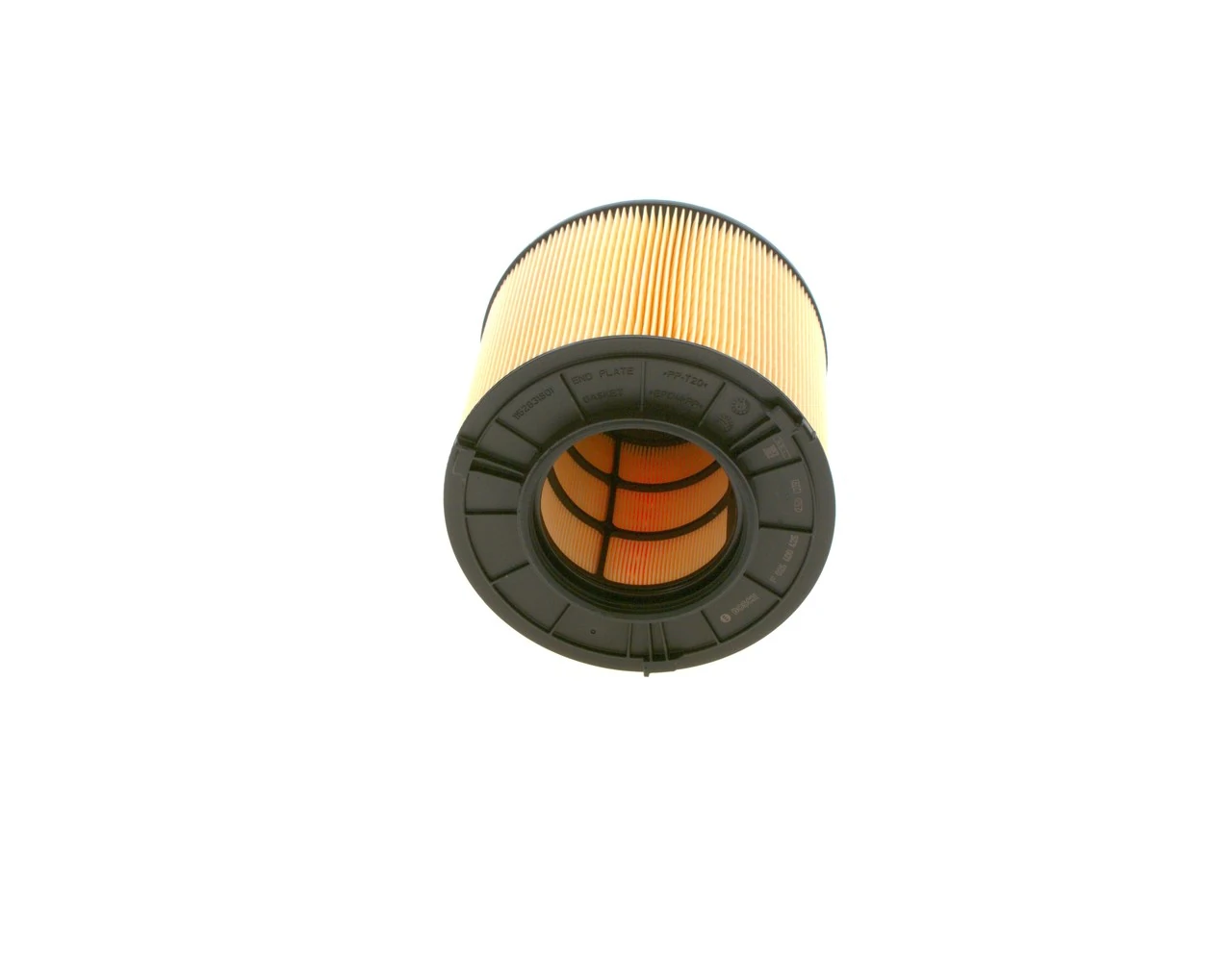 F026400425 Bosch