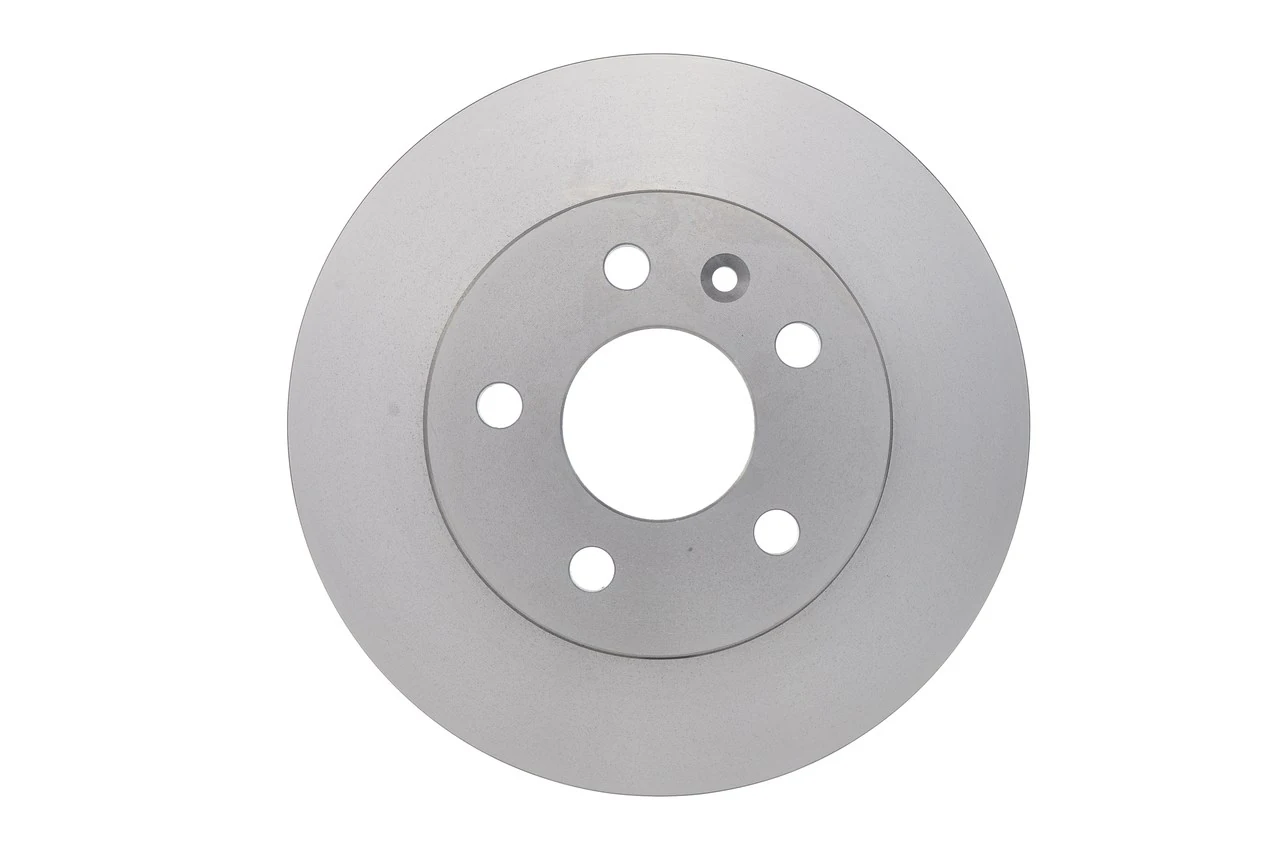 Compre 0986478861 Bosch Disco do freio dianteiro