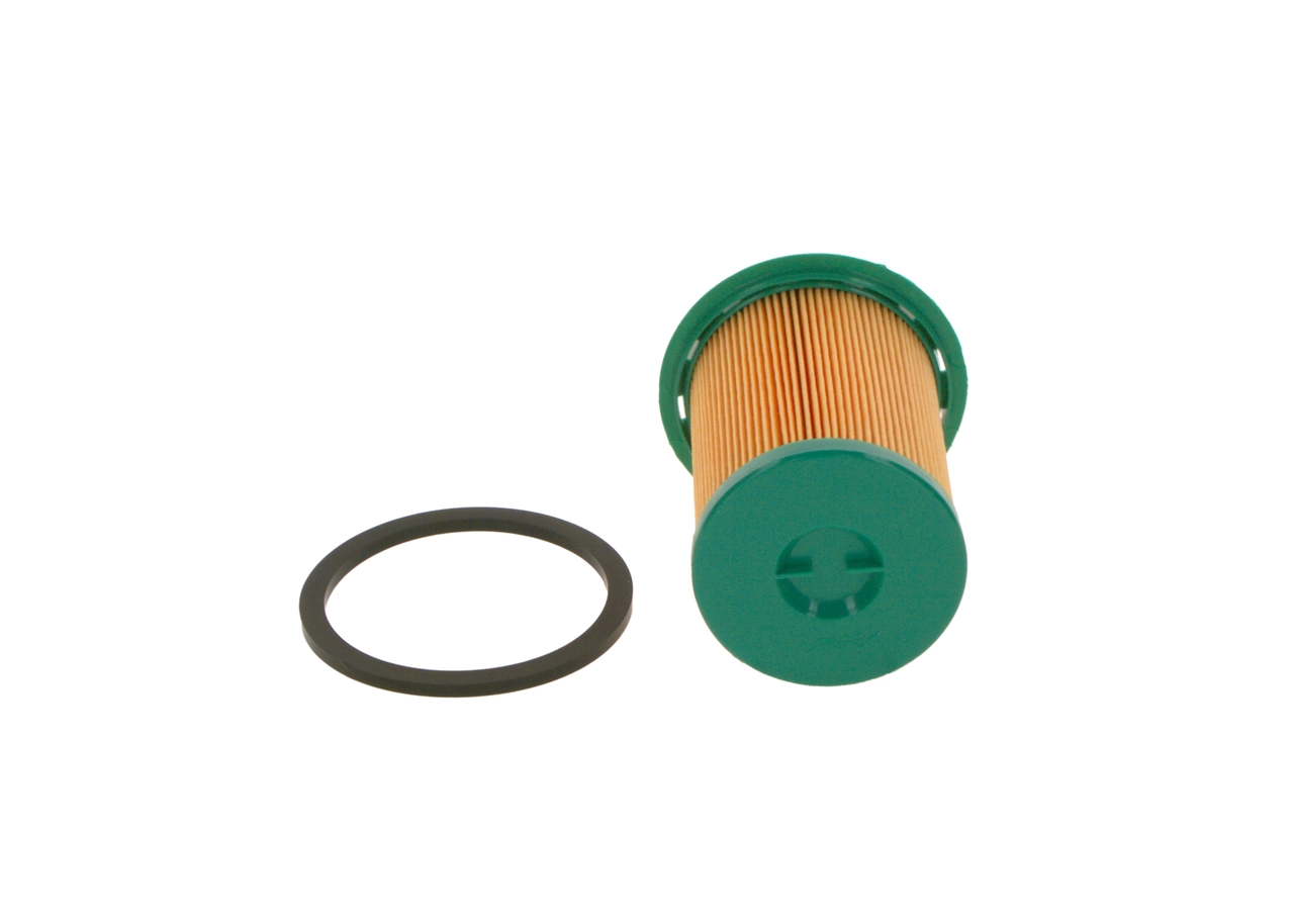 1457431720 Bosch Filtro de combustível