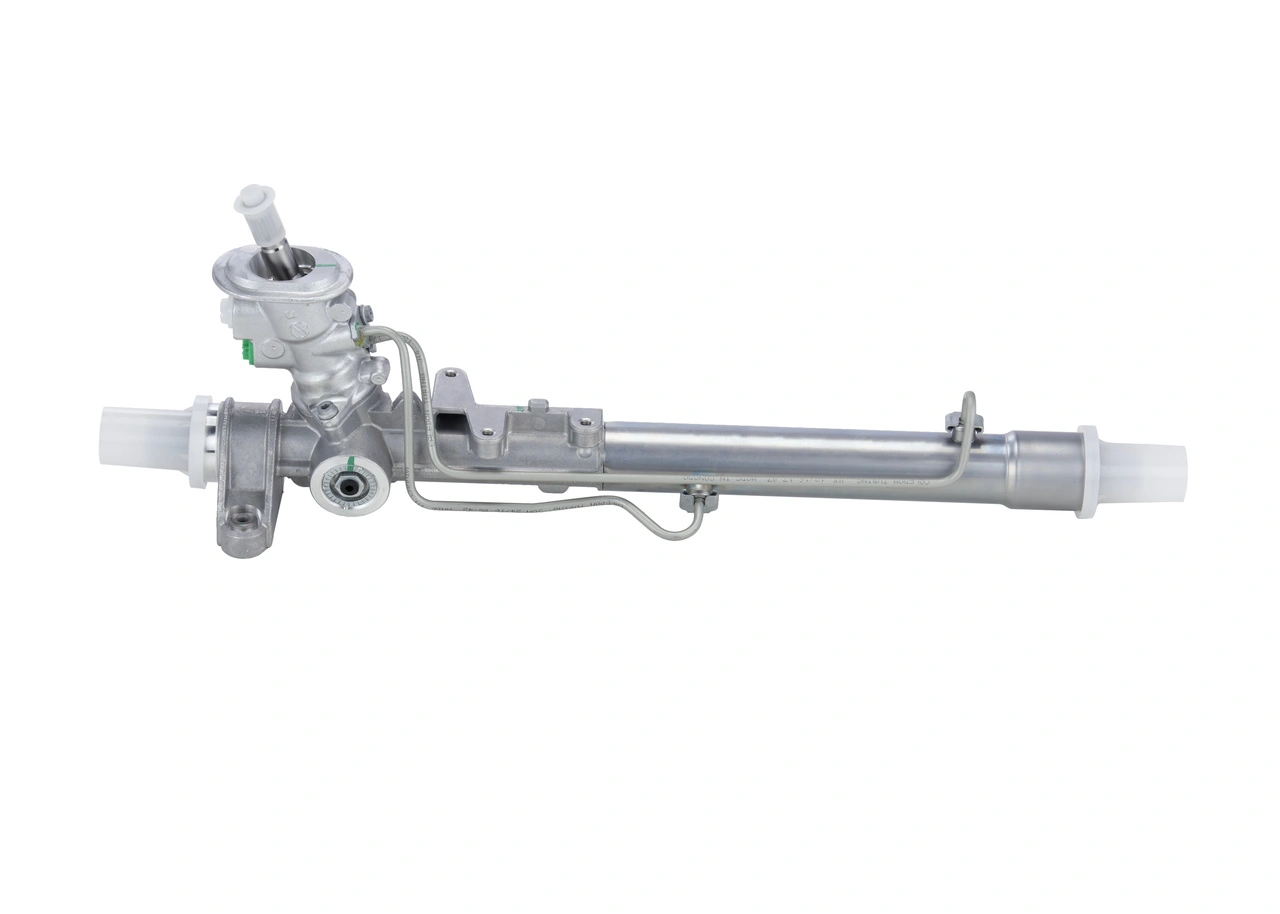 Cremalheira da direção Bosch KS01001930 preço, a partir de 89,86 USD