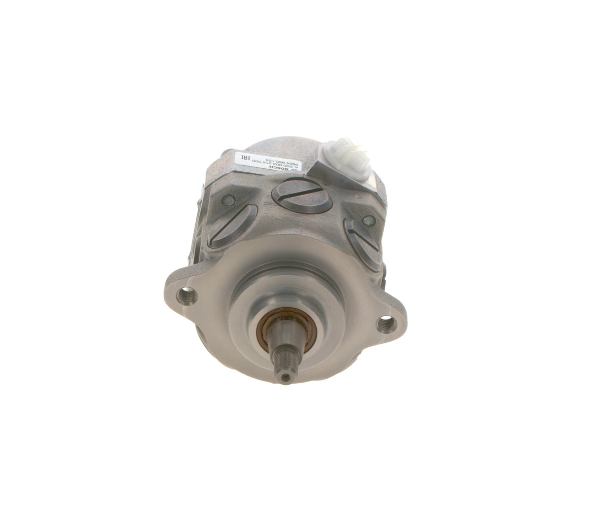 Compre A0014665801 Mercedes Bomba da Direção hidrâulica assistida