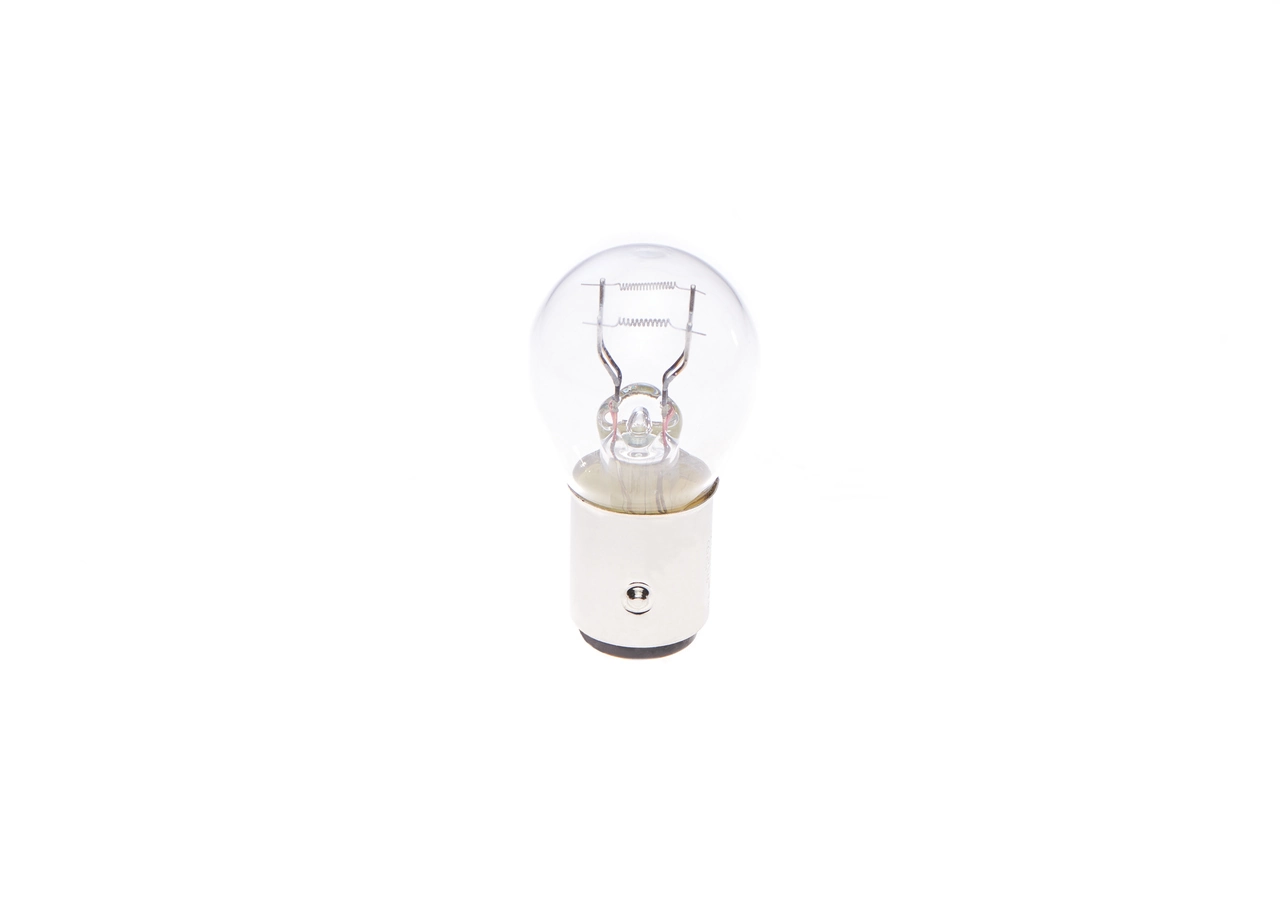 Lâmpada-luz esquerda/direita Bosch 1987302524 preço, a partir de 2,19 USD