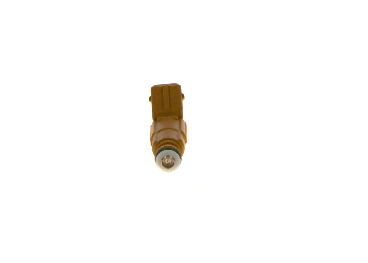 Compre 0280155831 Bosch Injetor de injeção de combustível