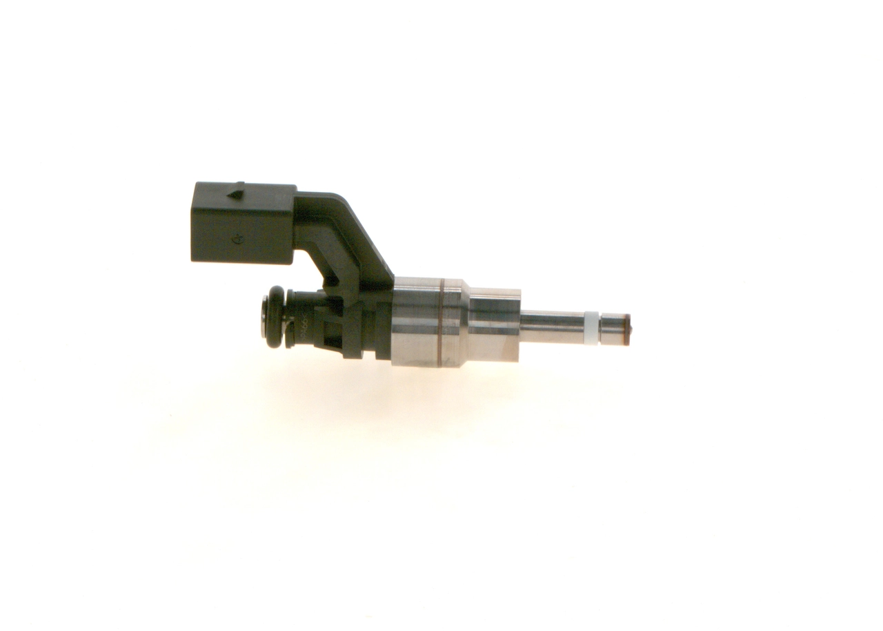 Compre 0261500005 Bosch Injetor de injeção de combustível