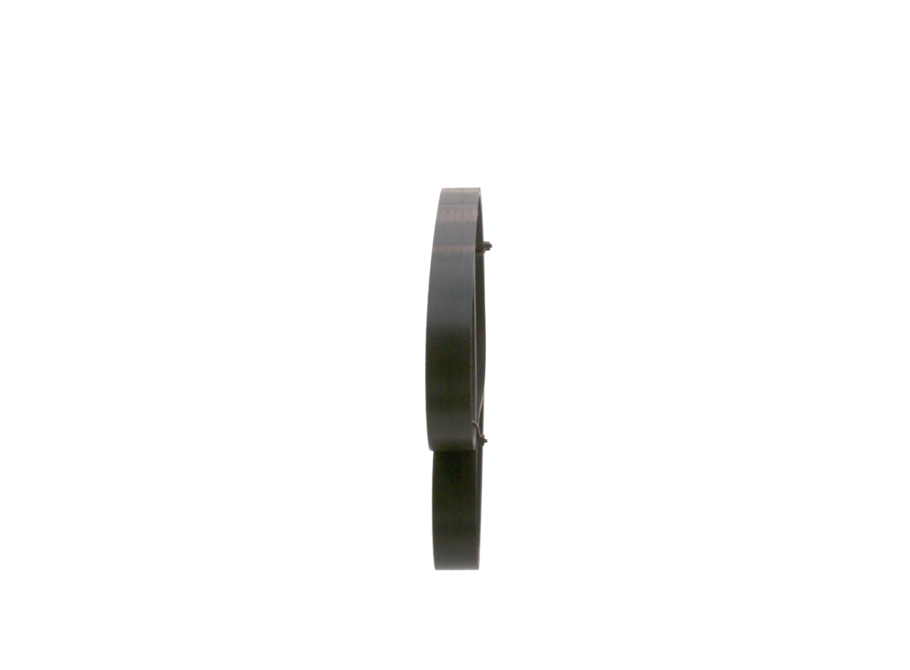 Compre 1987947885 Bosch Correia dos conjuntos de transmissão