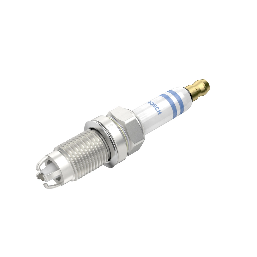 0242240590 Bosch Vela de ignição