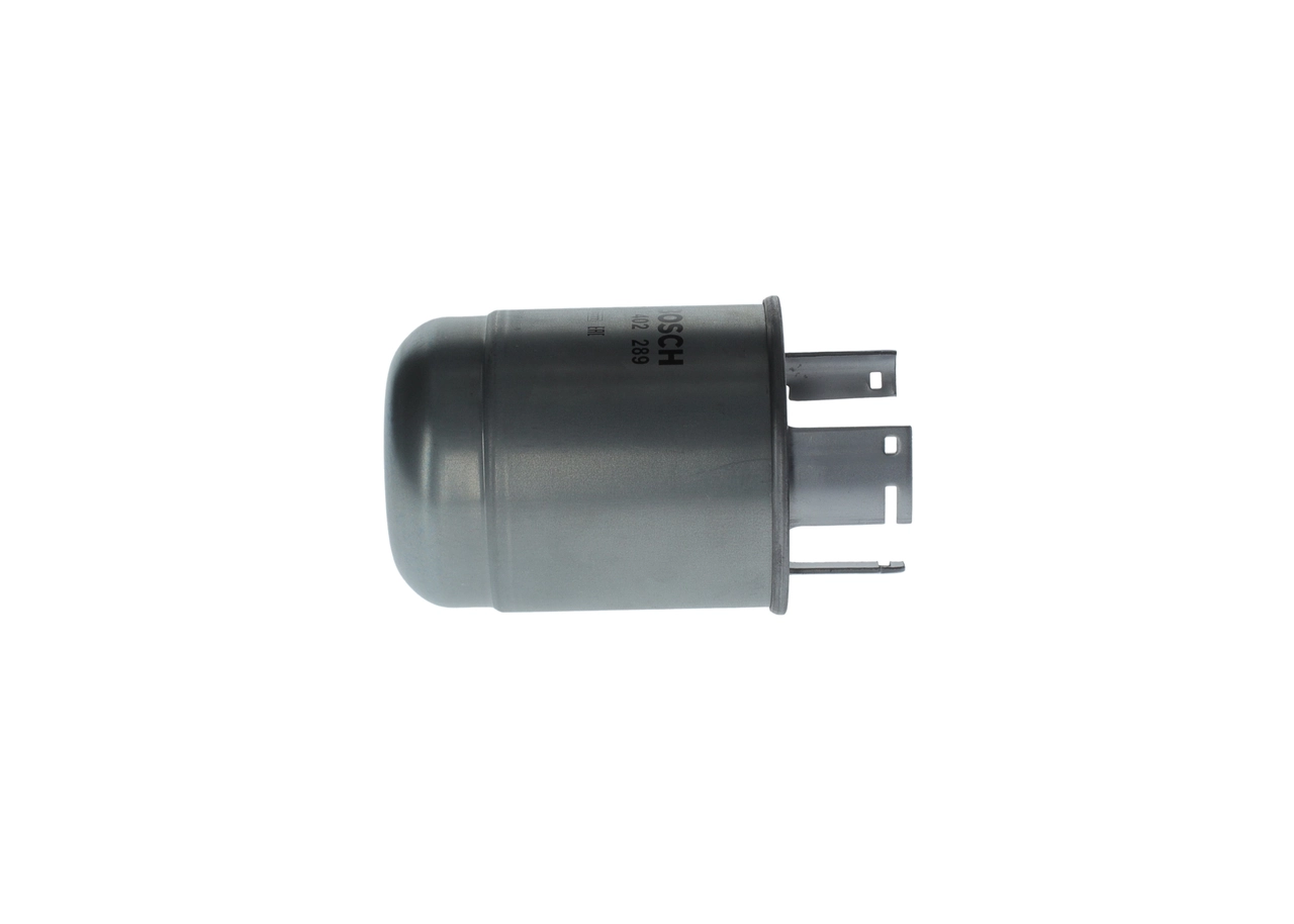 Filtro de combustível Bosch F026402289 preço, a partir de 54,72 USD