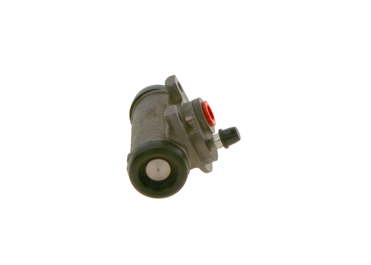 Cilindro traseiro do freio de rodas de trabalho Bosch F026002208 preço, a partir de 24,43 USD