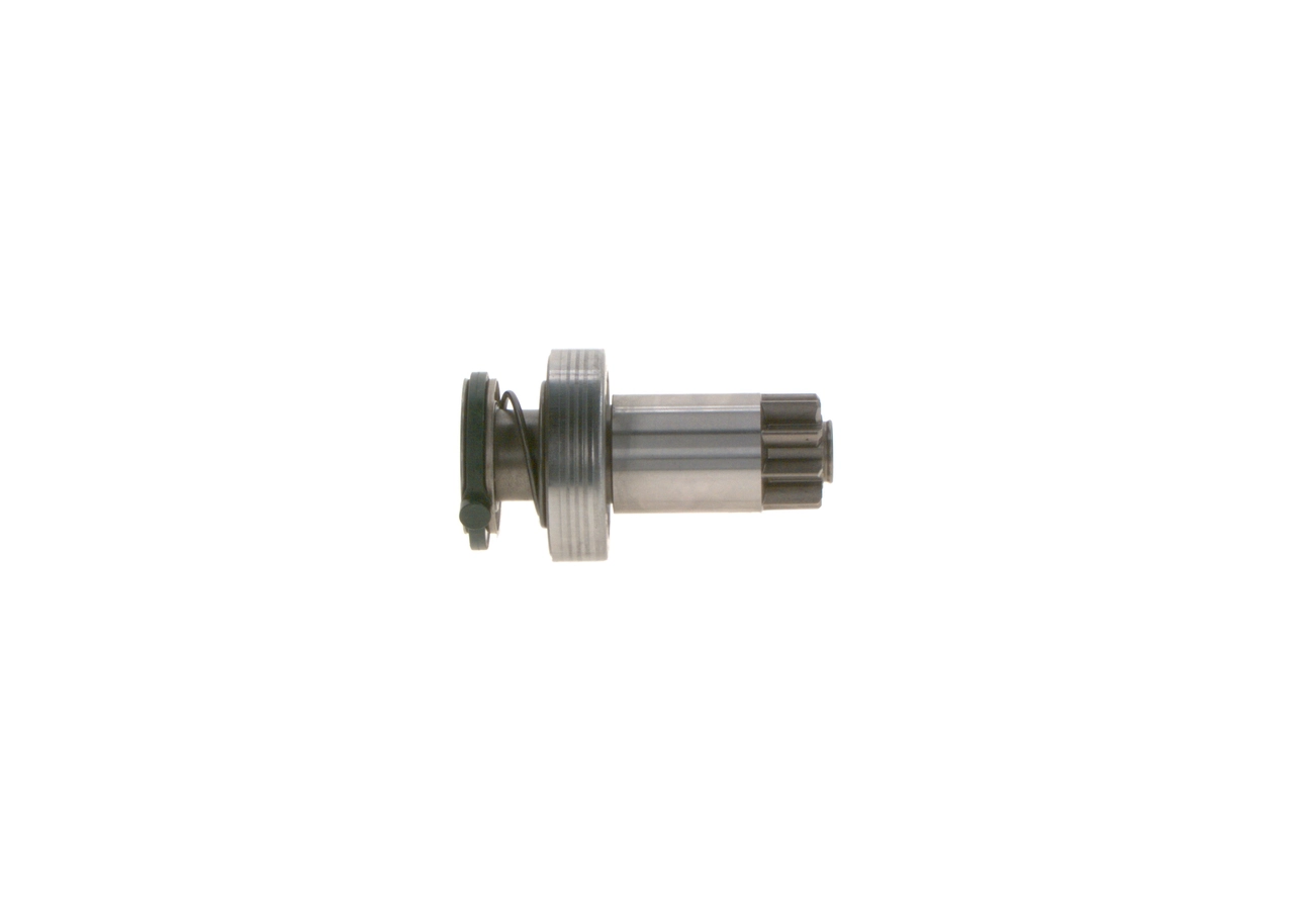 Roda-livre do motor de arranco Bosch 1006209755 preço, a partir de 24,37 USD