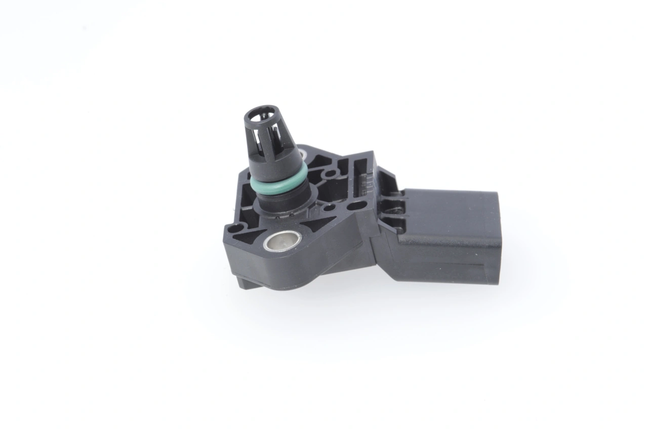 Sensor de pressão de supercompressão Bosch 0281006059 preço, a partir de 35,41 USD