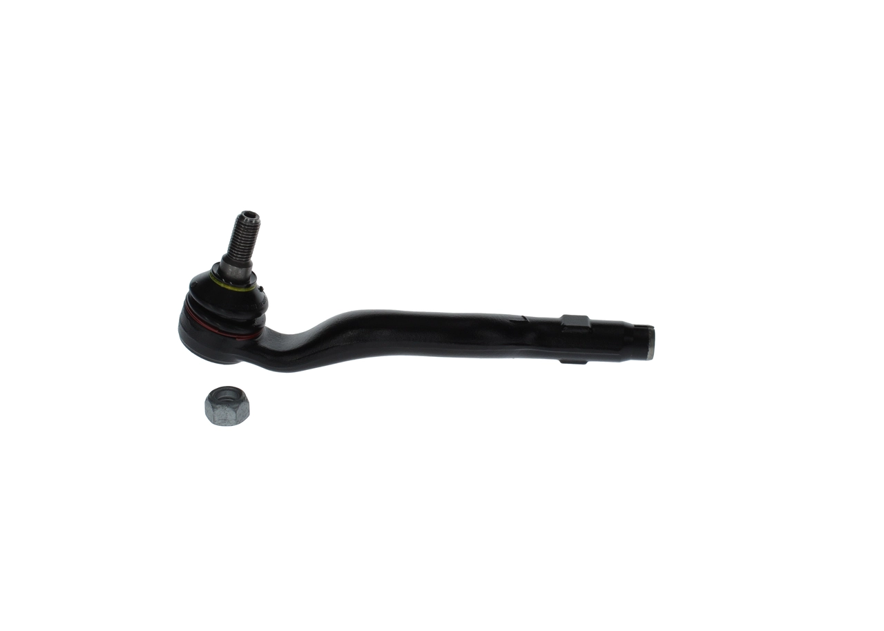 0258030079 Bosch