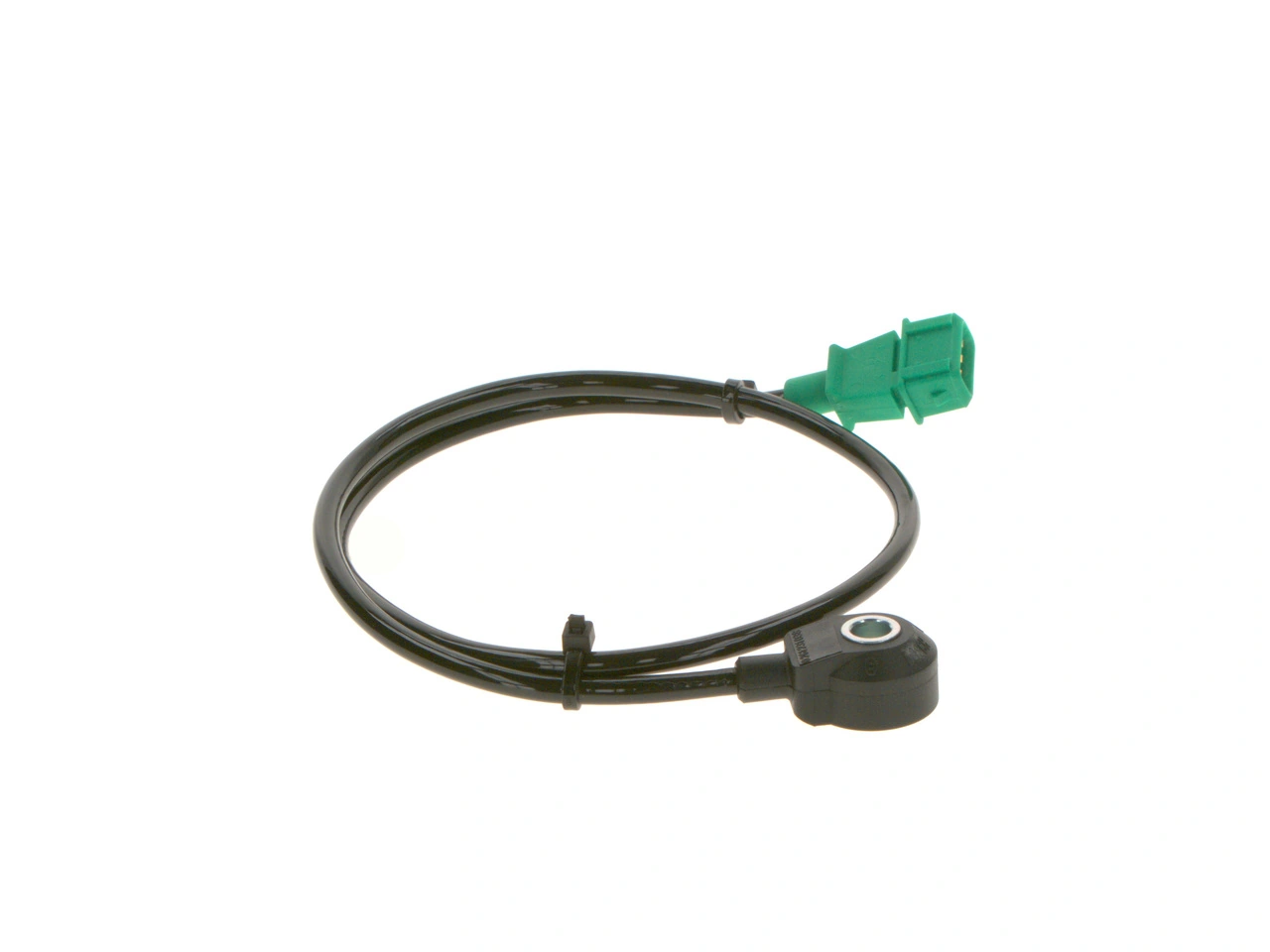 Sensor de detonação Bosch 0261231038 preço, a partir de 22,05 USD
