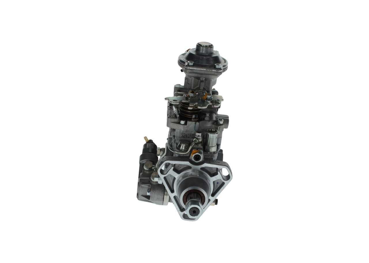 Bomba de combustível de pressão alta Bosch 0460424428 preço, a partir de 16,77 USD
