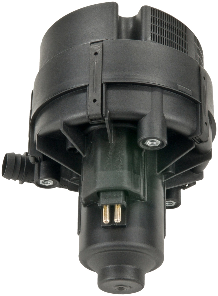 0580000023 Bosch