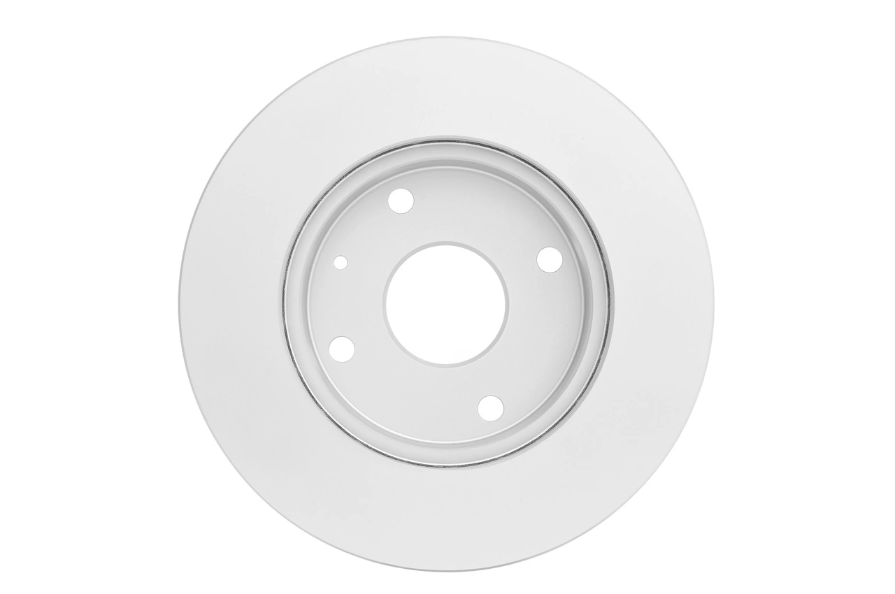  Lacetti  sedan (2003-2013) original desde 46,65 €