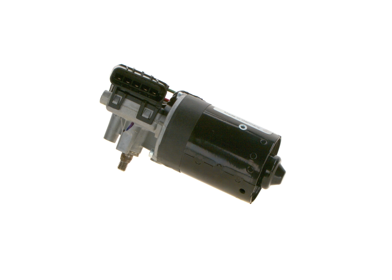 Motor de limpador pára-brisas do pára-brisas Bosch 0390241182 preço, a partir de 49,33 USD