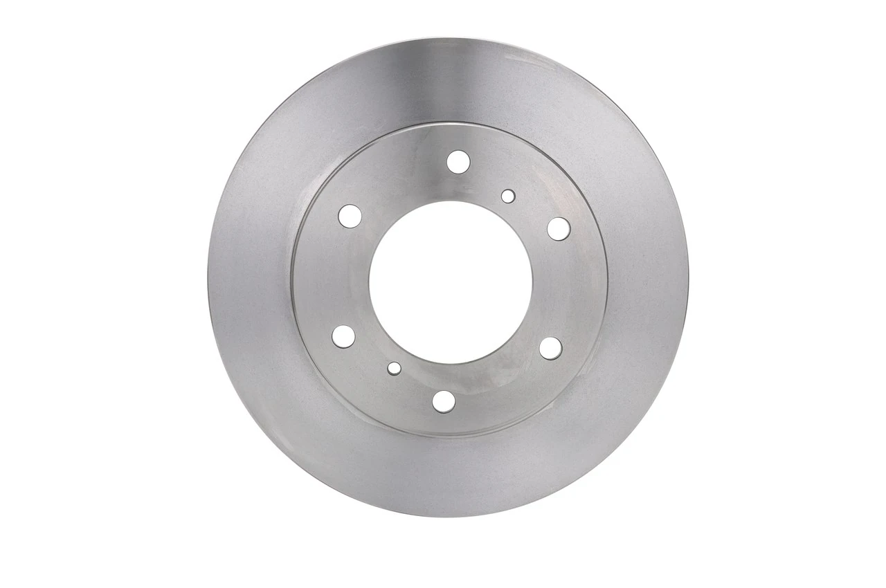 Compre 0986478990 Bosch Disco do freio dianteiro