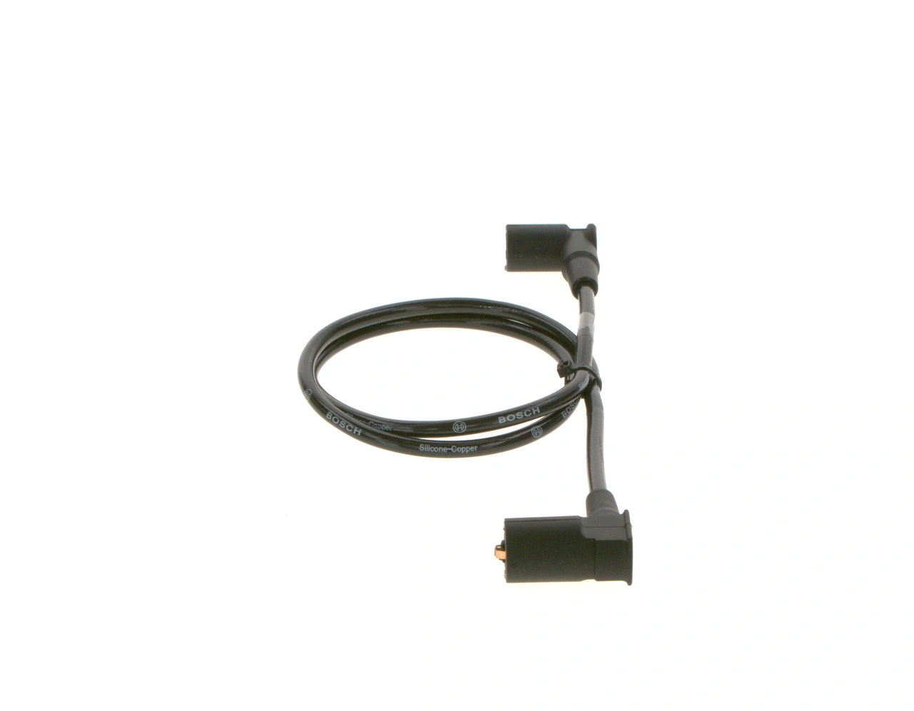 Compre 0986357770 Bosch Fios de alta voltagem, kit