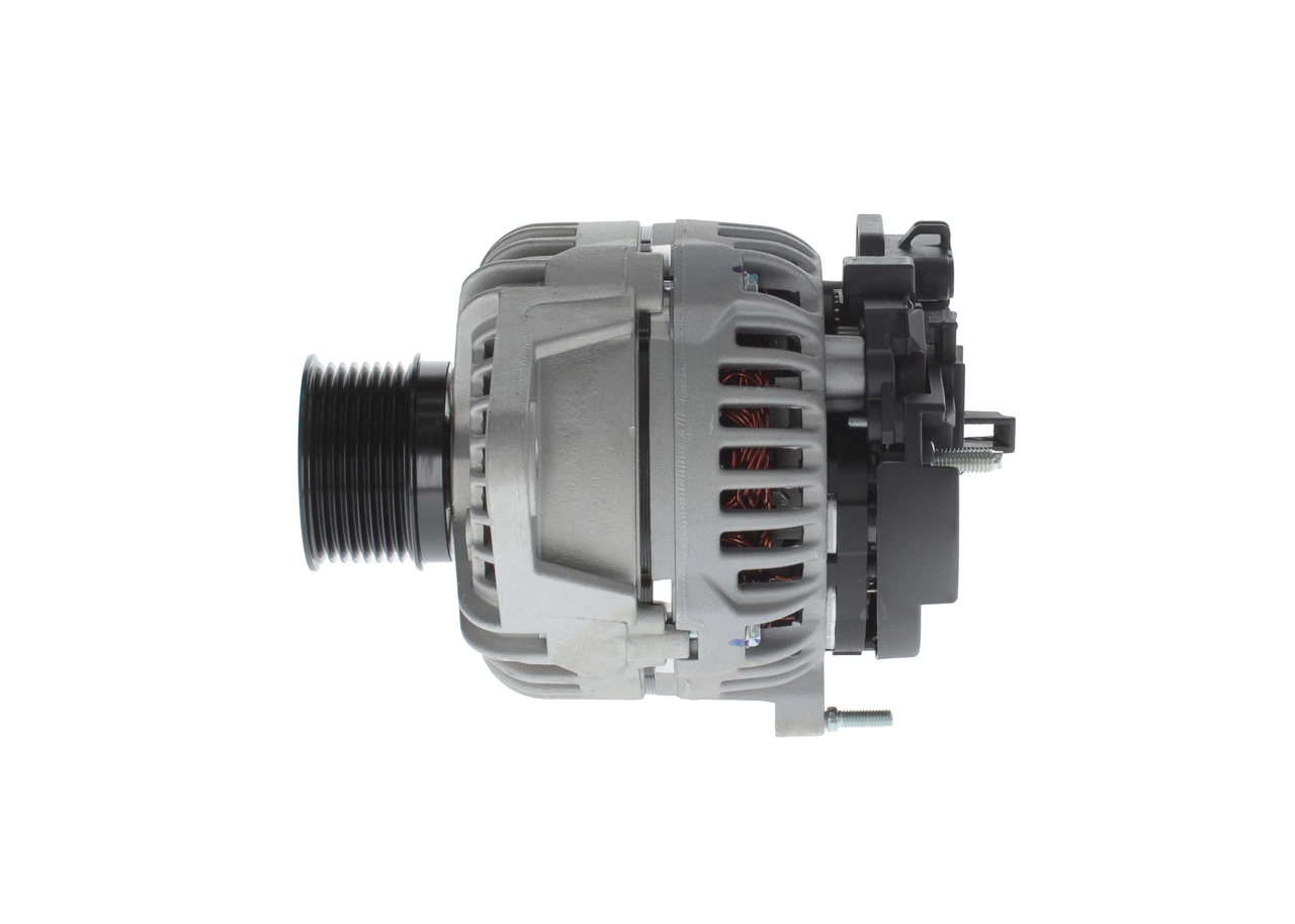 Gerador 1986A00917 Bosch