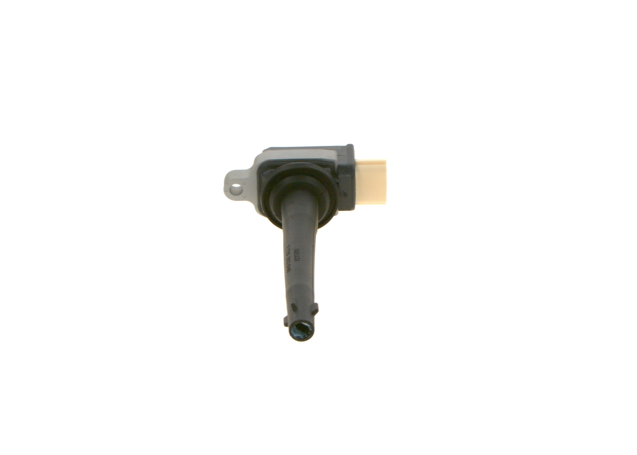 0221504030 Bosch Bobina de ignição