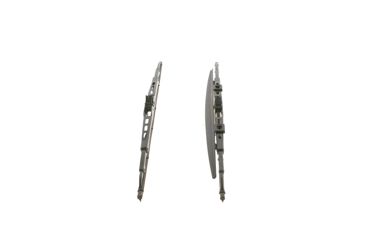 0092PP0130 Bosch
