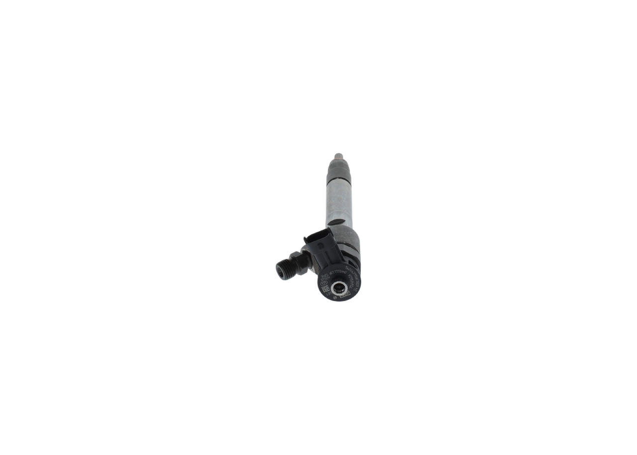  Bosch 044511113R preço, a partir de 364,29 USD
