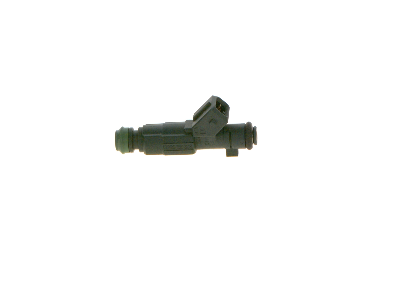 Compre 0280156328 Bosch Injetor de injeção de combustível
