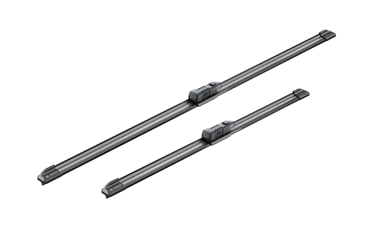 Limpa-pára-brisas do pára-brisas, kit de 2 un. Bosch 3397007863 preço, a partir de 29,05 USD