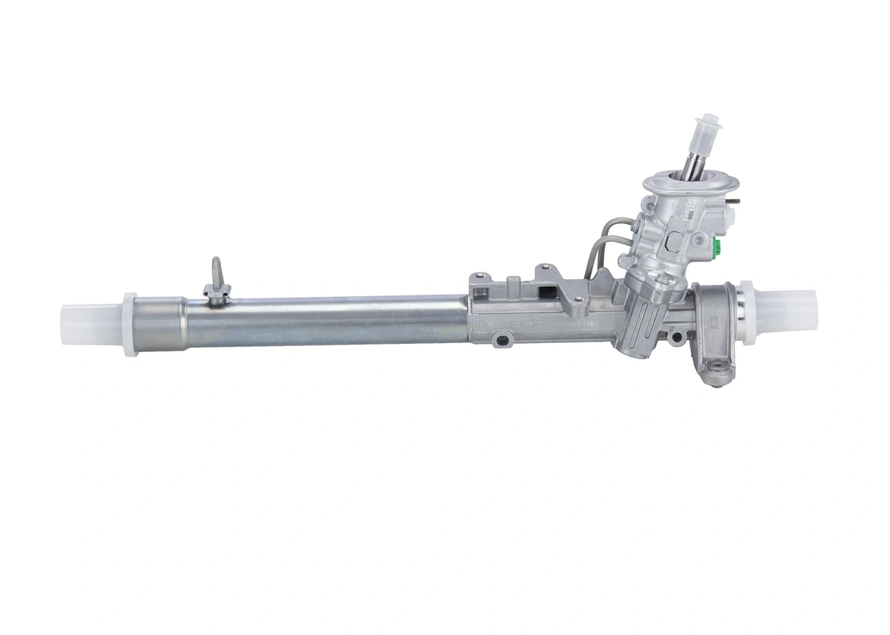Compre KS01001930 Bosch Cremalheira da direção