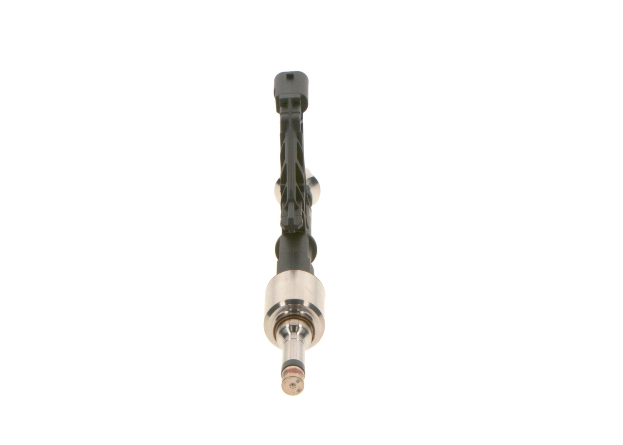 0261500539 Bosch Injetor de injeção de combustível