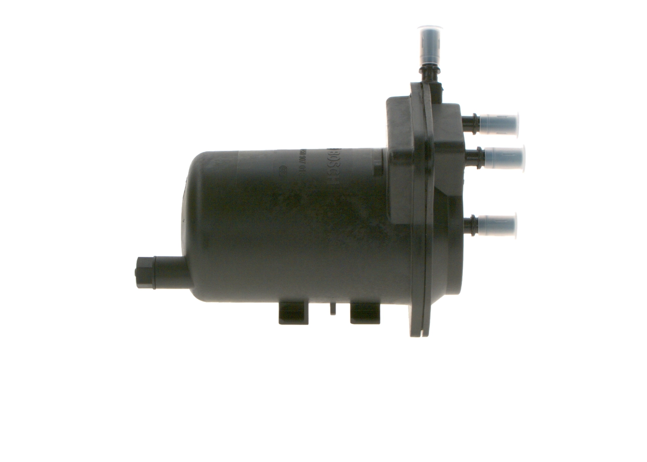 0450907013 Bosch Filtro de combustível
