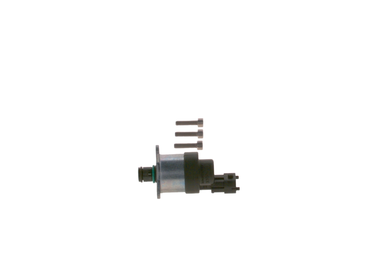 Válvula de regulação de pressão (válvula de redução da Bomba de Combustível de Pressão Alta) Common-Rail-System Bosch 1465ZS0082 preço, a partir de 155,26 USD