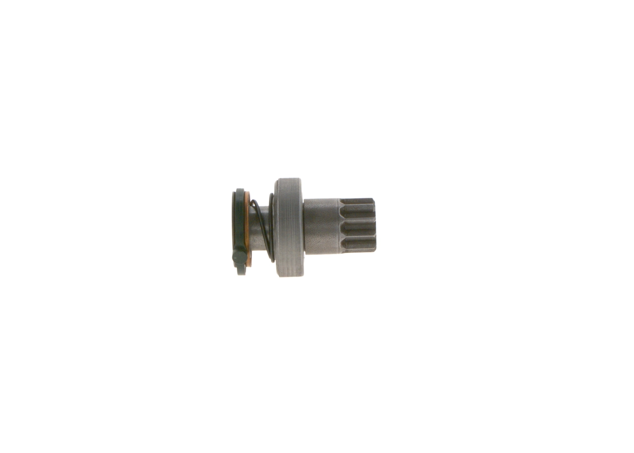Compre 1006209661 Bosch Roda-livre do motor de arranco