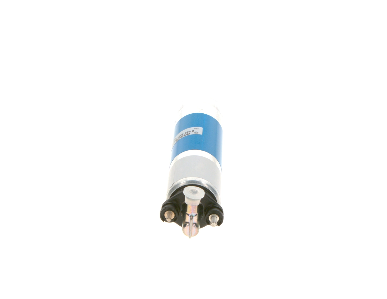 Bomba de combustível principal Bosch 0986580372 preço, a partir de 138,59 USD