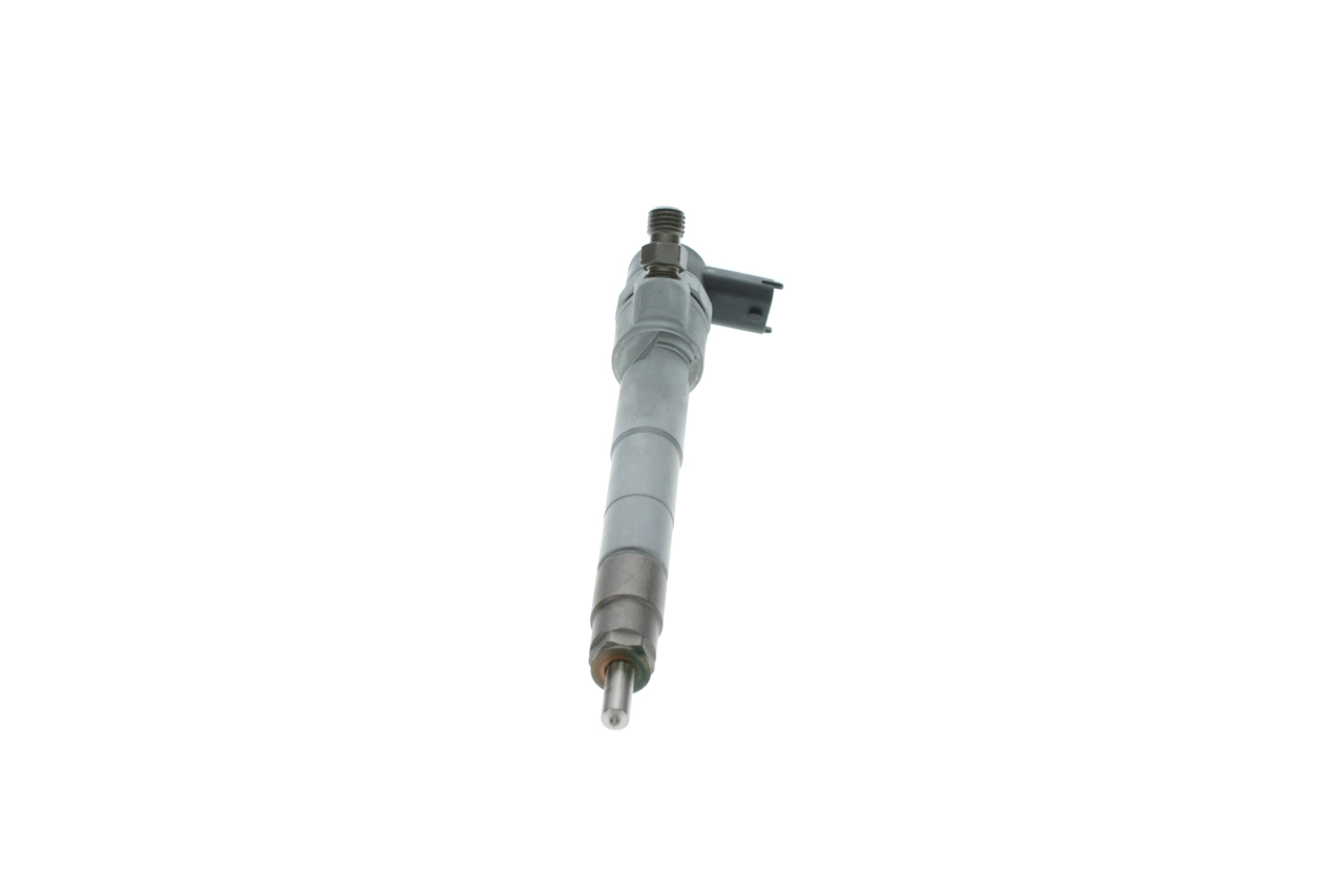 Injetor de injeção de combustível Bosch 0445110594 preço, a partir de 318,11 USD