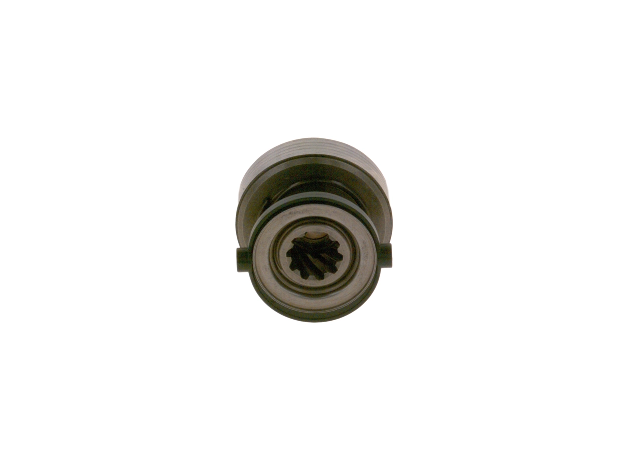 Compre 1006209671 Bosch Roda-livre do motor de arranco
