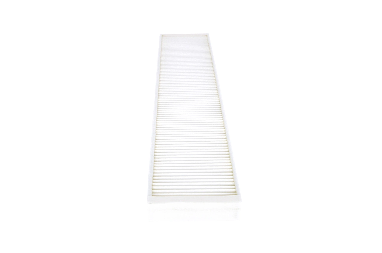 Compre 1987432018 Bosch Filtro de salão