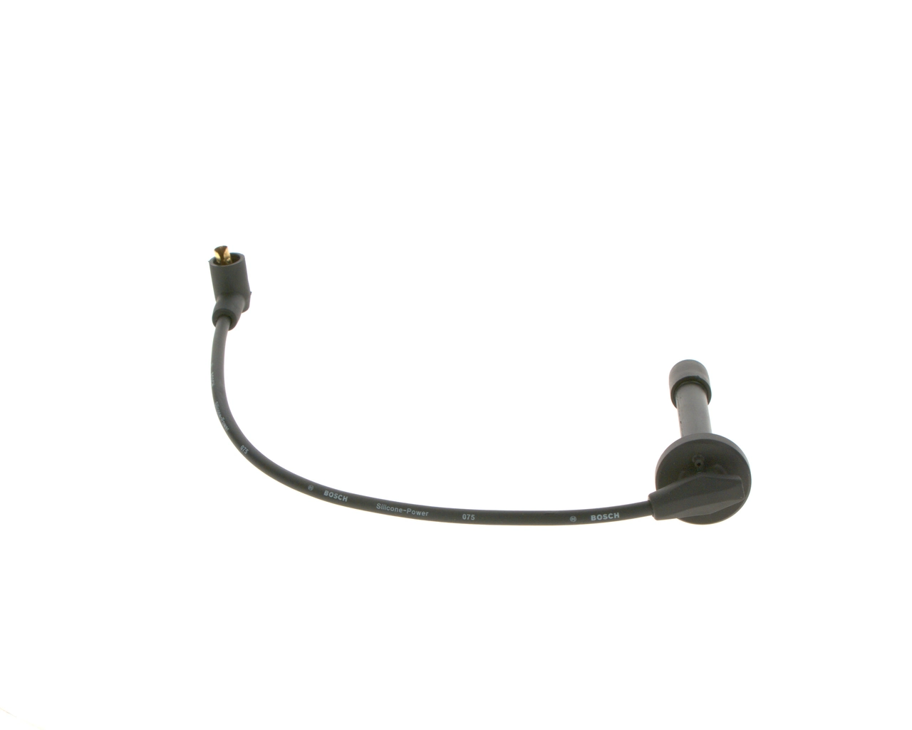 Fios de alta voltagem, kit Bosch 0986356821 preço, a partir de 41,13 USD
