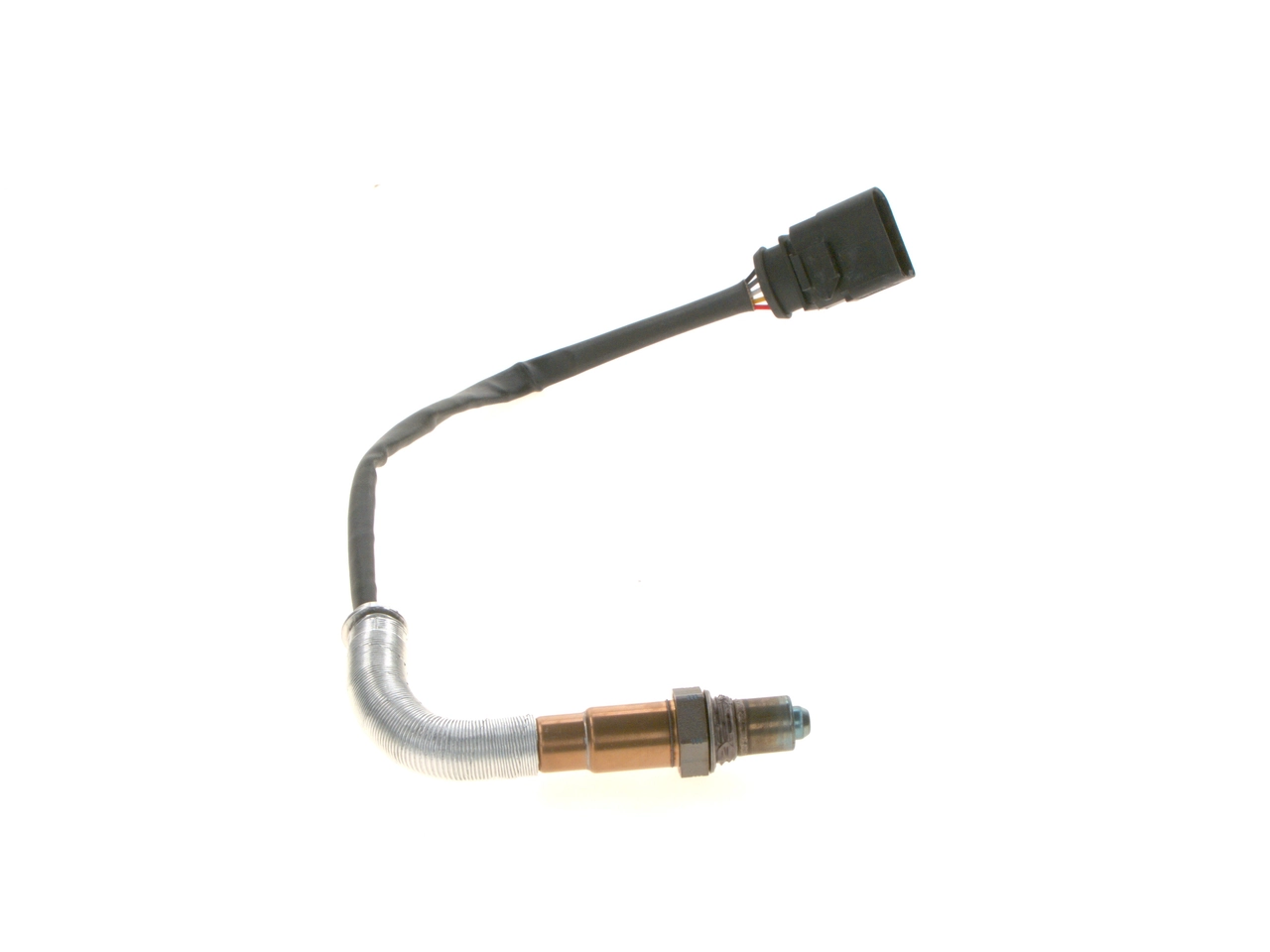 025802700M Bosch