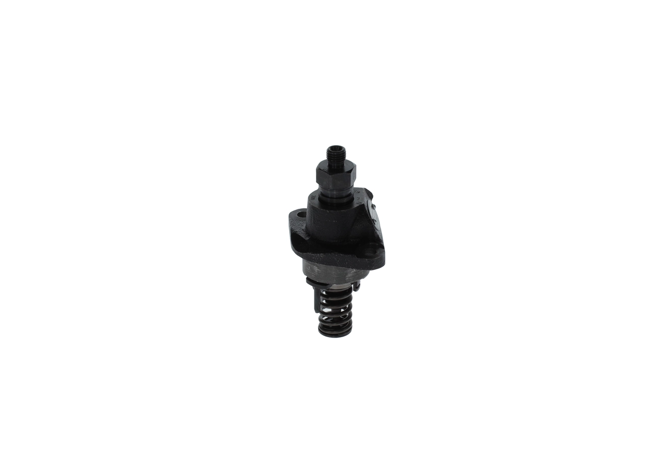 1987477684 Bosch