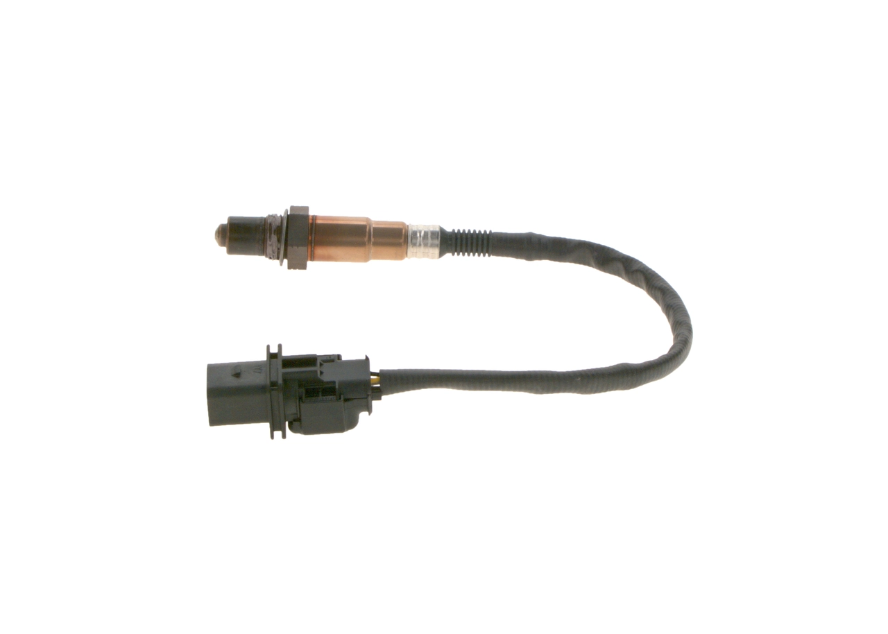  0281004143 Bosch
